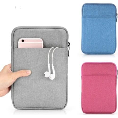 Handmade Sleeve Bag Cover for Samsung Galaxy Tab A7 10.4 SM-T500/T505 Tablet A 7 Case for Samsung Galaxy Tab A7 10.4 2020 Caso