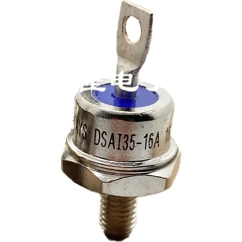 DSA35-16A DSA35-14A DSA35-12A DSA35-08A Module Original, Can Provide Product Test Video