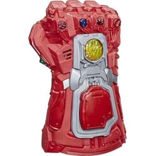 Hasbro Marvel Avengers Endgame Electronic Glove E9508