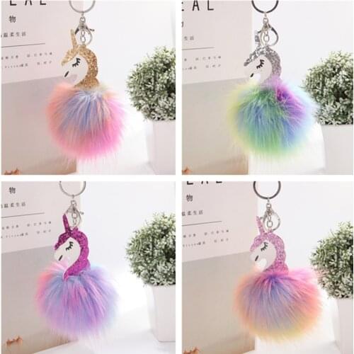 Decorations For The Holidays LOUCUNGAN China