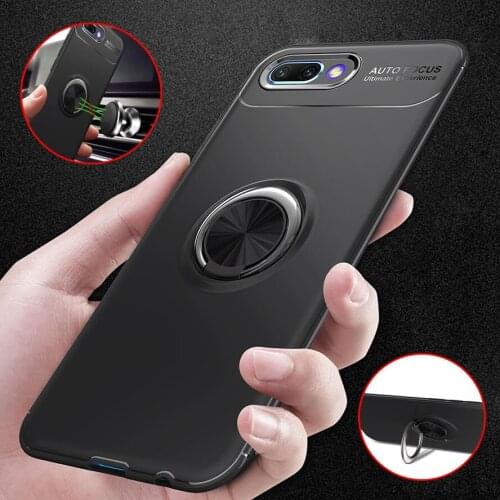 Чехлы для телефонов Huawei Y5 Lite Meakar China At AliExpress