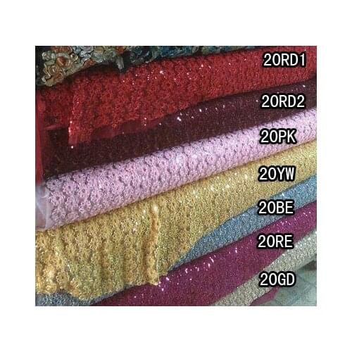 Best new Korea lace, clothig material african lace fabric,100% swiss voile,embroidery,wholesale and retail Free shipping