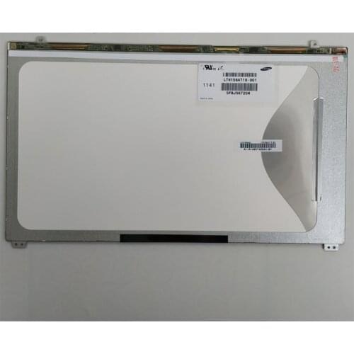 NEW A+ Laptop LCD SCREEN 15.6 LED LTN156AT19 LTN156AT19-001