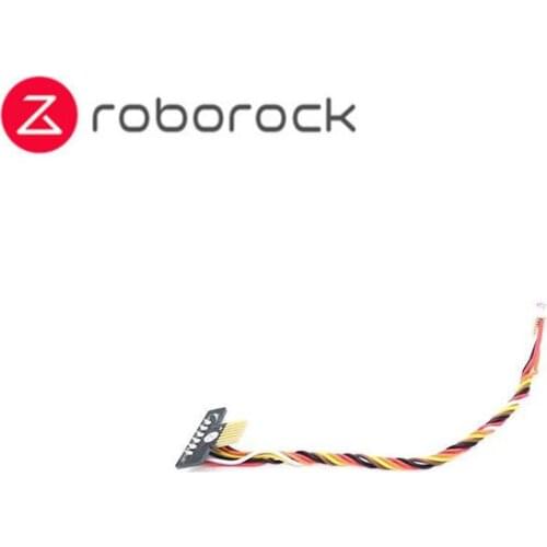 Original Roborock S7 Vacuum Cleaner Accessories Tanos S LDS Harness Global