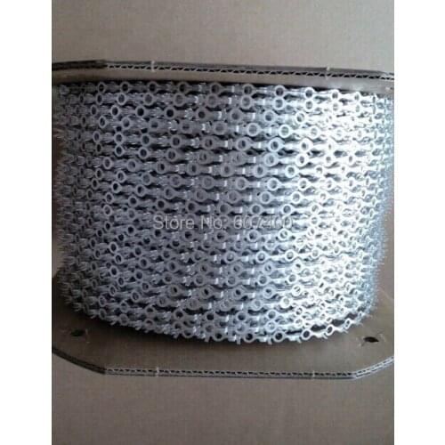 SRA-51T-4 chain terminals connectors pins original spot JST Connectors terminals housings 100% new and original parts