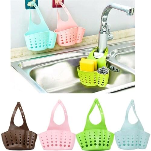 Мешки для хранения Saingace China At AliExpress