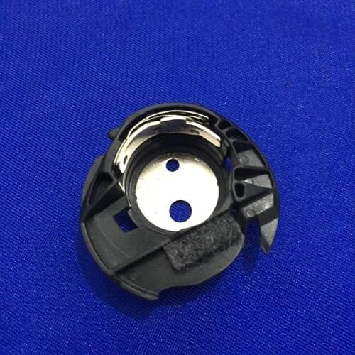 Bobbin Case rotary hook For Brother Embroidery Machine 700e 750E XD1855351 BR008 AA7289