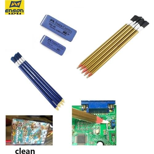 TNI－U Brushes And Brushes