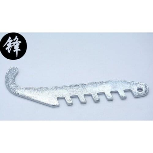 801 Leather Skiving Machine Spare Parts 1096 ROLLER BRACKET ARM 1059 GRINDSTONE SHAFT BELT 3STARK20 MAIN SHAFT BELT 1095 SRING