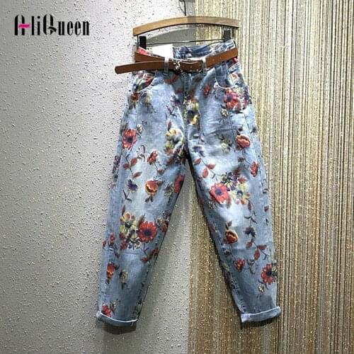 AliQueen Women's Camouflage Pants