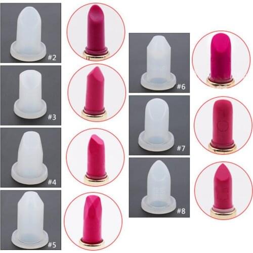 EECOO Makeup Products