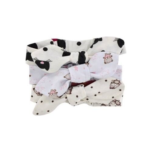 ИП Киянов Baby Clothes