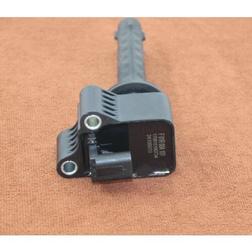 Engine Ignition coil for Chevrolet Orlando 1.3T/530TCAVALIER 1.0T/325T F01R00A101 (PLEASE TELL CAR VIN)