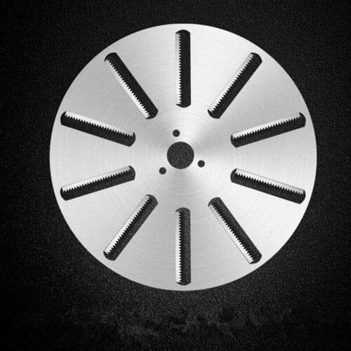 Chestnut shell remove machine chestnut sheller machine