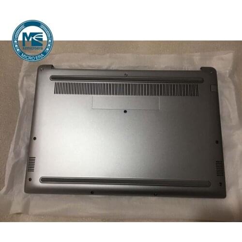 Bottom case top cover upper cover for DELL Inspiron 7000 series 7460 7560