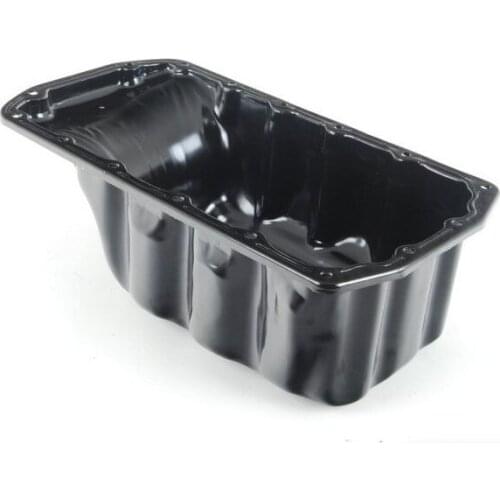 Накладные волосы искусственные Olome China At AliExpress