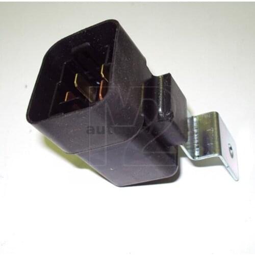 Starter relay assembly Relay module For Hyundai 1995-2003 Grace Starex Porter Libero Santa Fe