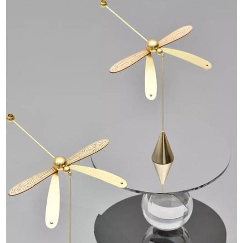 Wonderlife Balanced Scent Diffuser Set has a good scent perfume, bedroom air freshener, long-lasting fragrance