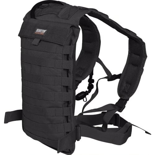 Seibertron Hiking And Travel Backpacks
