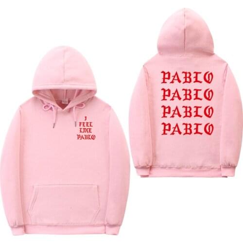 SHISHANGDEYEZI Women's Sweatshirts