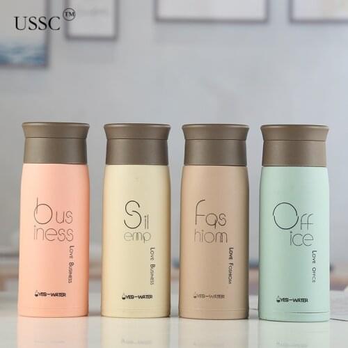 Цветные стаканы USSC China At AliExpress