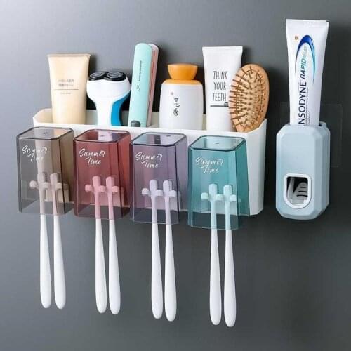 Household appliances bathroom creative household daily necessities household practical household small items department store
