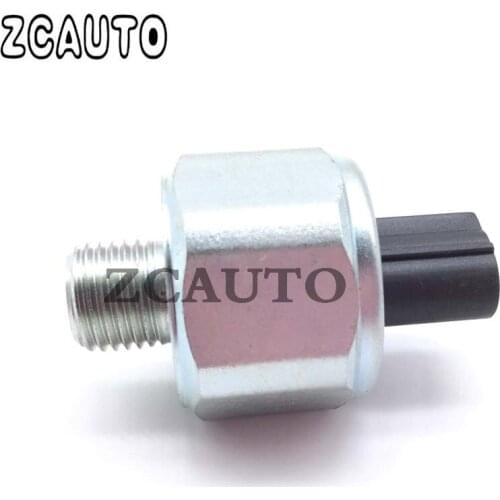 Detonation Knock Sensor For Acura RDX RSX TSX Honda Accord Civic Element 30530-PPL-A01,KS197,5S2320,30530-PNA-003 30530PNA003