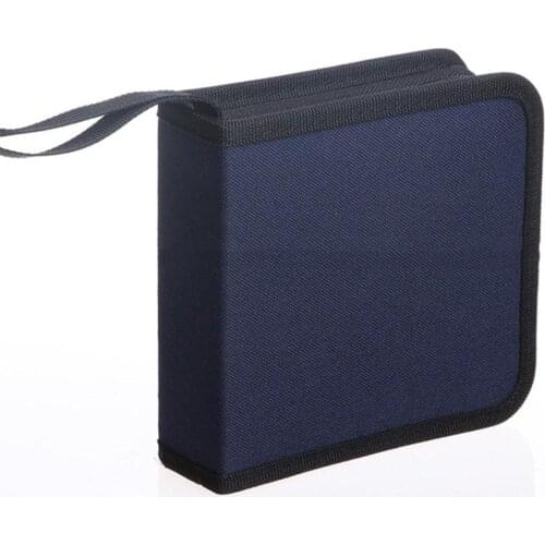 EastVita Camera Bags