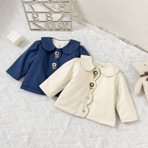 Facejoyous Kids Tops