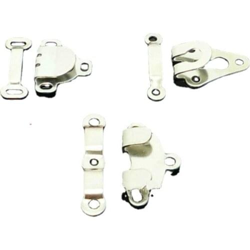 Hipickmi Hooks For Clothes