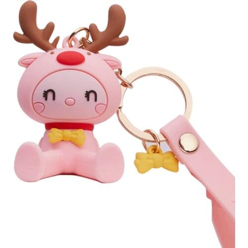 Держатели для мобильных телефонов Lenovo China At AliExpress