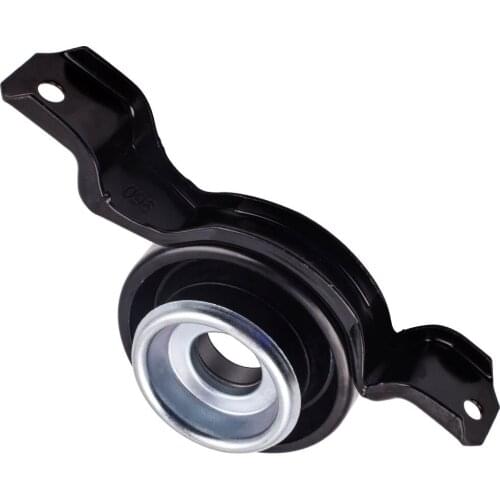 Tail shaft Centre Bearing for Holden Commodore V6 VX VY VZ One Tonner 03-06