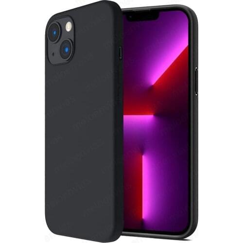 Meloenvias Wireless Chargers For Iphone