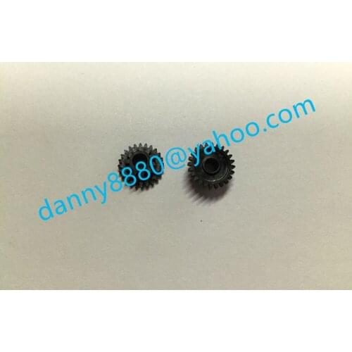 New TOYOT DVD Navigation B9004 B9010 Gear rae3370 dvd mechanism gear car dvd radio 5pcs/lot