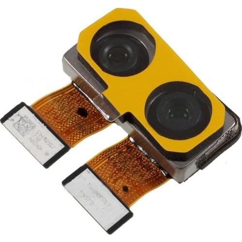 OEM Rear Back Camera Module Replacement Part For OnePlus 5 A5000