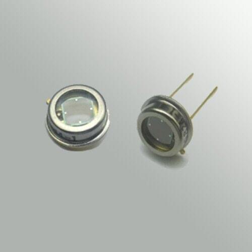 PIN-13DSB Silicon Photoelectric Diode OSI Biochemical and Medical Analysis Fluorescent Detector