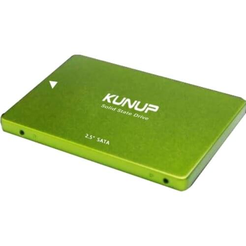 SSD hdd 2.5 SATA3 SSD 120gb ssd 240 gb 480gb ssd 1TB 2TB Internal Solid State Hard Drive For laptop hard disk Desktop