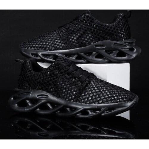 Zapatillas Tenis Masculino Tennis Shoes for Men Comfortable Gym Sports Shoes Outdoor Jogging Stability Athletic Fitness Sneakers