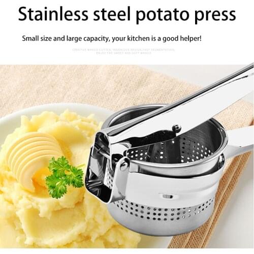 Толкушки Winzwon China At AliExpress