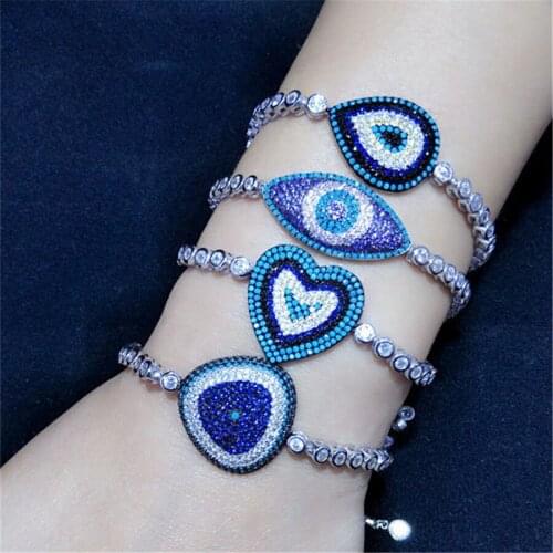 Xd232 Luxury Designer Fashion 925 Sterling Silver Jewelry Zirconia acc