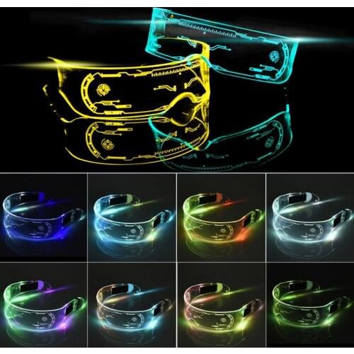 Ночники XINCHEN China At AliExpress