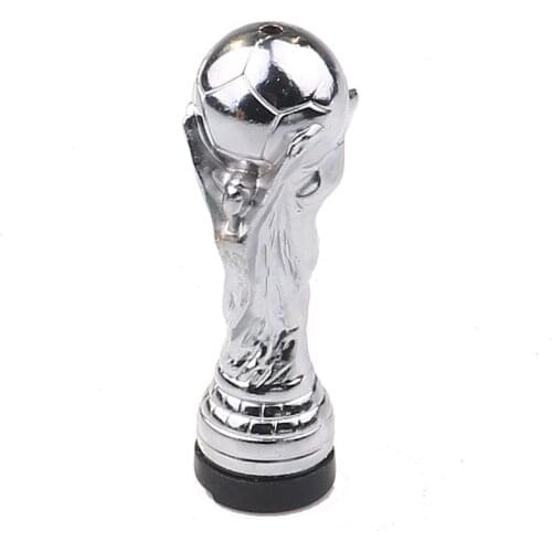 1 Pcs/Lot Vacuum Sniffer Bullet Sunff Snorter Metal Tube Hoover Football Sniff Gold/ Silver Colors