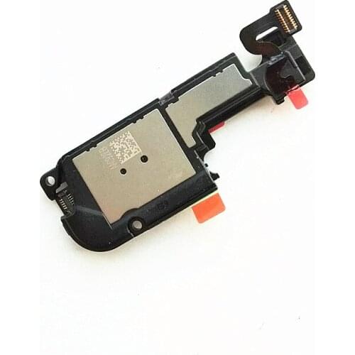 10x Buzzer Ringer Module Loudspeaker Loud Speaker Flex Cable for Huawei P30 Pro