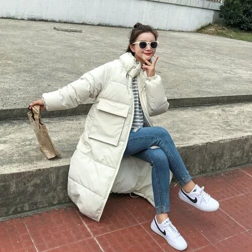 2019 Real Sale New Arrival