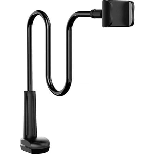 Alloet Flexible Mobile Phone Holders