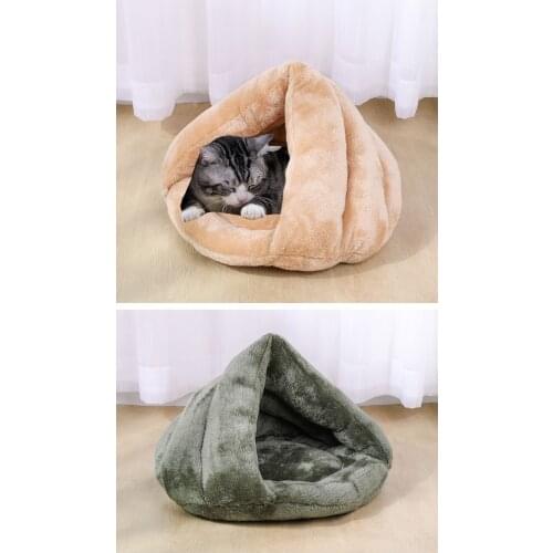 ARMYTRIX Houses For Dogs
