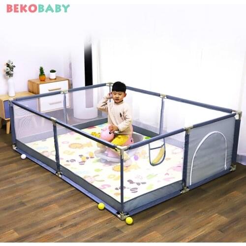 Детский транспорт Bekobaby China At AliExpress