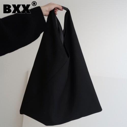 Женские сумки с принтом BXX China At AliExpress