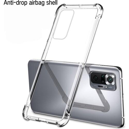 CASPTM Phone Cases Xiaomi Redmi 9