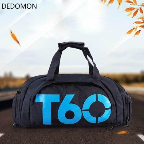 Обувь DEDOMON China At AliExpress